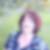 Profilbild von Jutta Frank