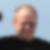 Profilbild von Thomas Tannert