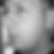 Profilbild von Arnold Lacher