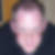 Profilbild von Thomas Jahn