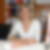 Profilbild von Inge Gaube