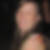 Profilbild von Nicole Peters