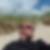 Profilbild von Marc Dominic Sattler