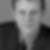 Profilbild von Simon Frkic Wegener