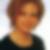 Profilbild von Tanja Buschmaas