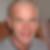 Profilbild von Michael Eckelmeier