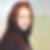 Profilbild von Barbara Lieder