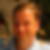 Profilbild von Wolfram Köhler
