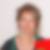Profilbild von Katrin Hartung-Briest