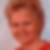 Profilbild von Sabine Eiken