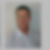 Profilbild von Thomas Heinke