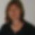 Profilbild von Annette Hermannsen