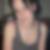 Profilbild von Jacqueline Haertel