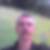 Profilbild von Detlef Hohenschon
