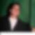 Profilbild von Lukas Hamacher