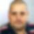 Profilbild von Rene Padlowski