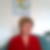 Profilbild von Karla Fischer