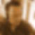 Profilbild von Jens Grundmann