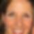 Profilbild von Susanne Birkel