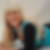 Profilbild von Franziska Walter