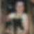 Profilbild von Christine Gropp