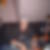 Profilbild von Roman Gute