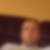 Profilbild von Efrahim Altin
