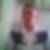 Profilbild von Norbert Witte