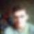 Profilbild von Roland van Höfen