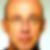 Profilbild von Michael Tech