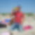 Profilbild von Marcus Liebenow