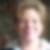 Profilbild von Claudia Olling