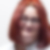 Profilbild von Nicole Fries