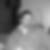 Profilbild von Thomas Wiedemann