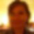 Profilbild von Susanne Pohl