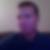 Profilbild von Ralf Schuler