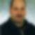 Profilbild von Michael Schönborn