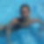 Profilbild von Sindy Garnat