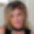 Profilbild von Petra Ebert