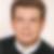 Profilbild von Wolfgang Rimpau