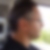Profilbild von Dieter Sambale