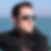 Profilbild von Florian Schinz