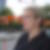 Profilbild von Claudia Nagorr