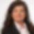Profilbild von Cornelia Muschalla