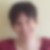 Profilbild von Anja Baczyk