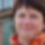 Profilbild von Kerstin Schumacher-Meyer