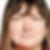 Profilbild von Renate Meyer