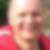 Profilbild von Dirk Badt