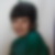 Profilbild von Nicole Rosin