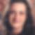Profilbild von Romy Gruschwitz